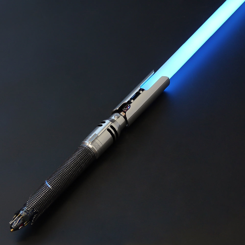 89Sabers FO V3 Neopixel Sabers