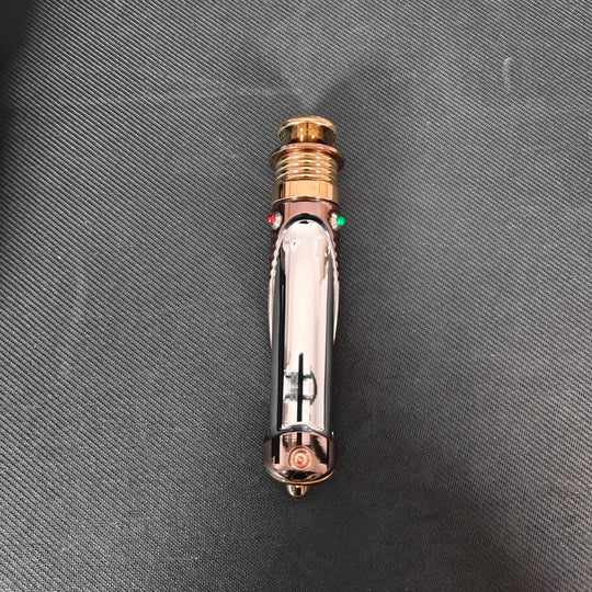 88 - B Grade - 89 Sidious - Empty
