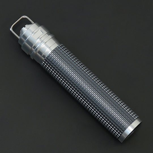 89Sabers FO V4 Swappable Lower Half