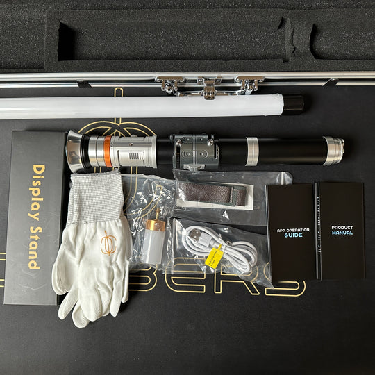 97 -- Open Box--TXQ  CERE SN-Pixel V4 PRO