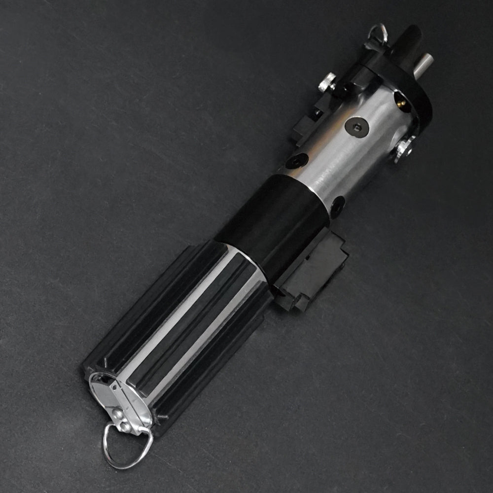 89SABERS VADER EP6 EMPTY SABER HILT