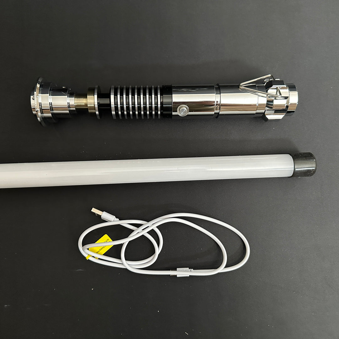 94 - - Refurbished--TXQ LUKE V1 - Proffieboard V2.2