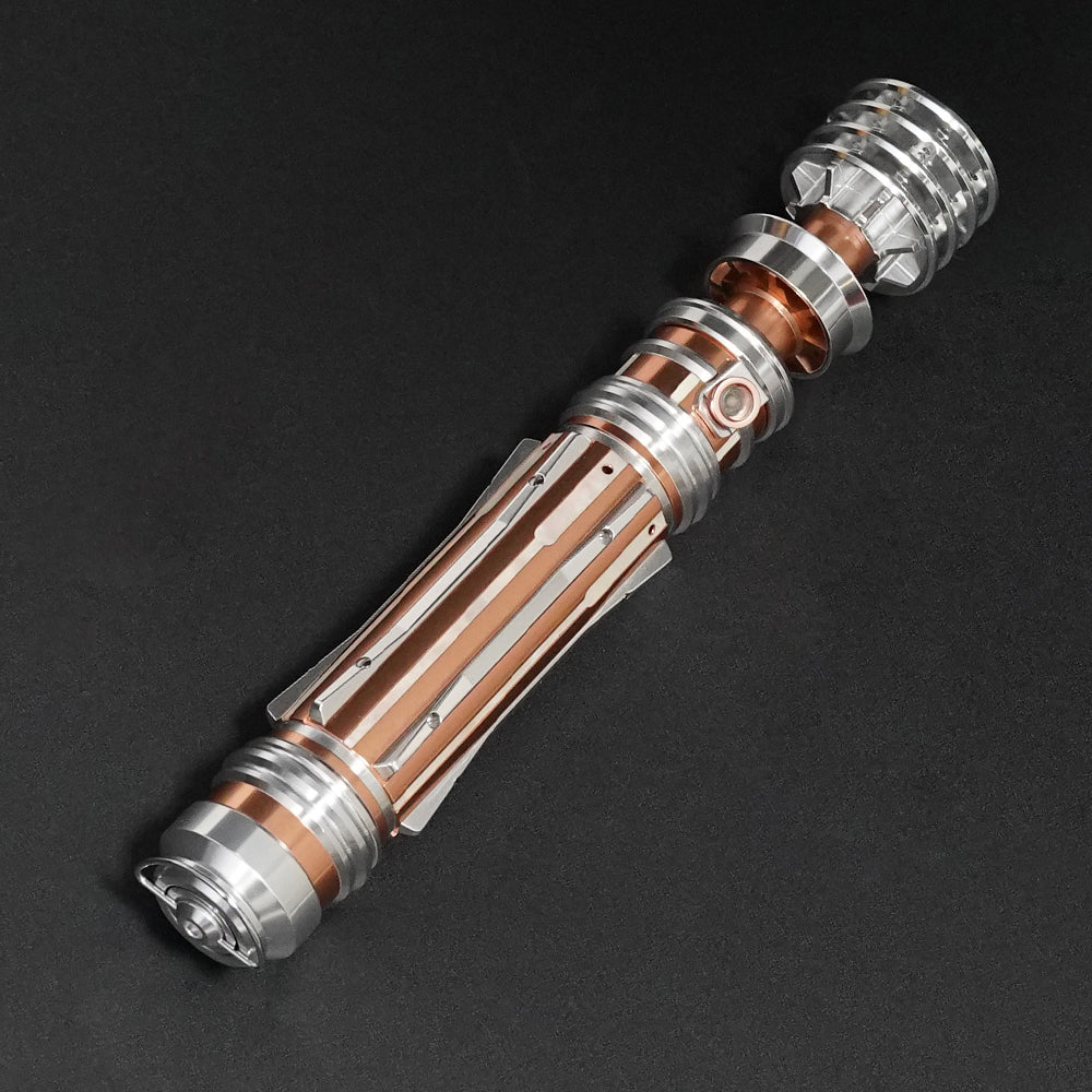 89Sabers Leia Neopixel Saber