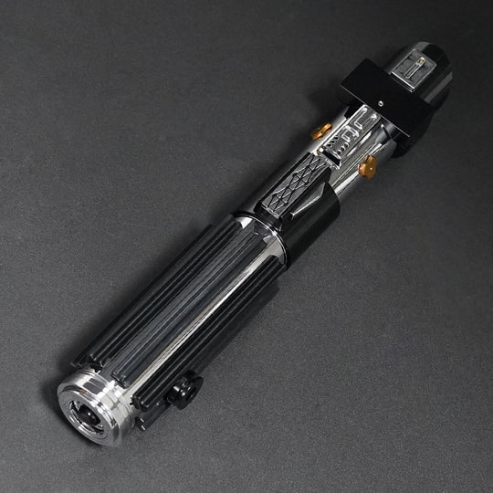 89Sabers Vader EP3 Neopixel Saber