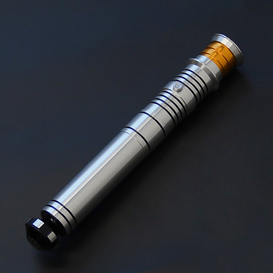 89Sabers Revan SS 3.0 Neopixel Saber