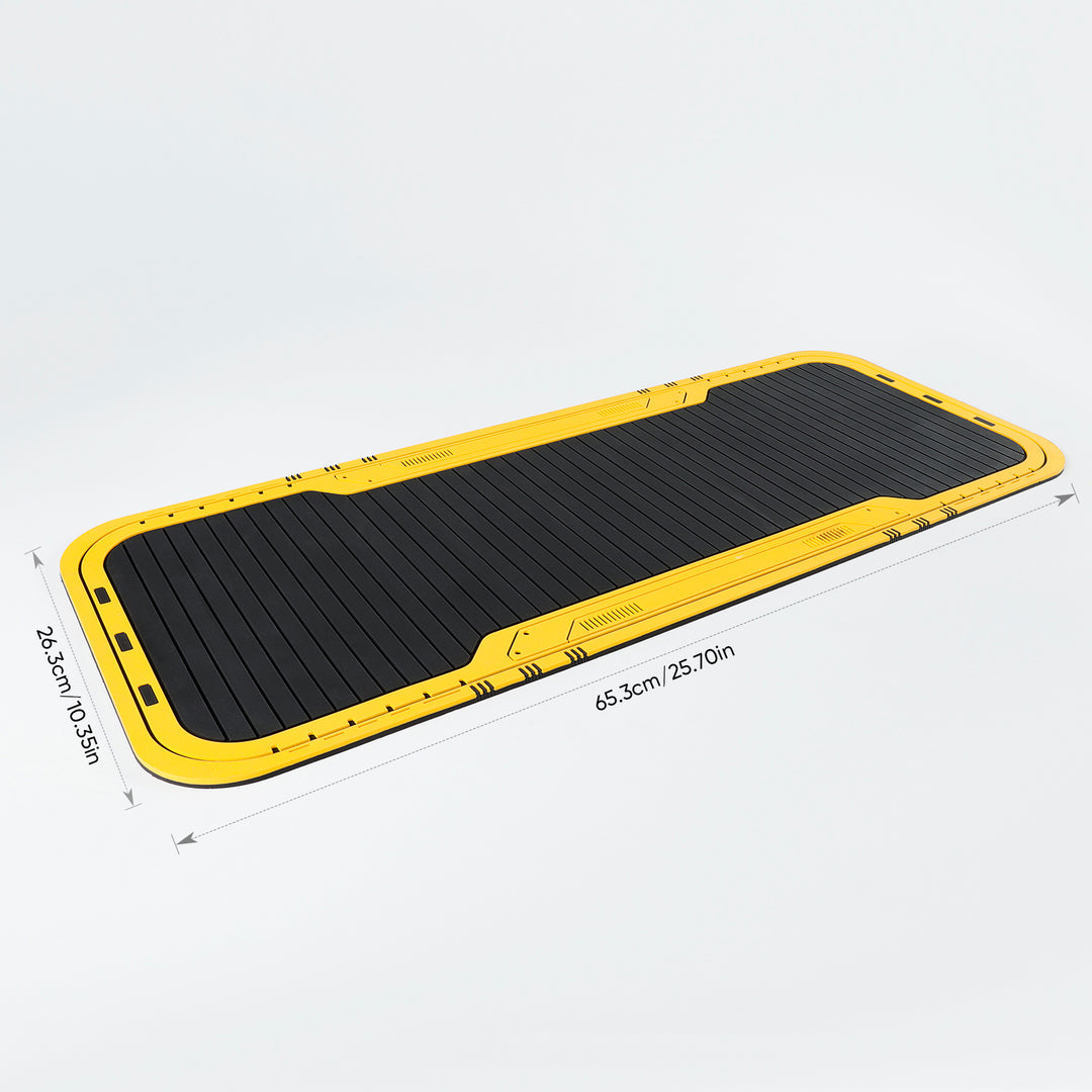 Workbench Mat（A285 / A285-1） - CCSabers