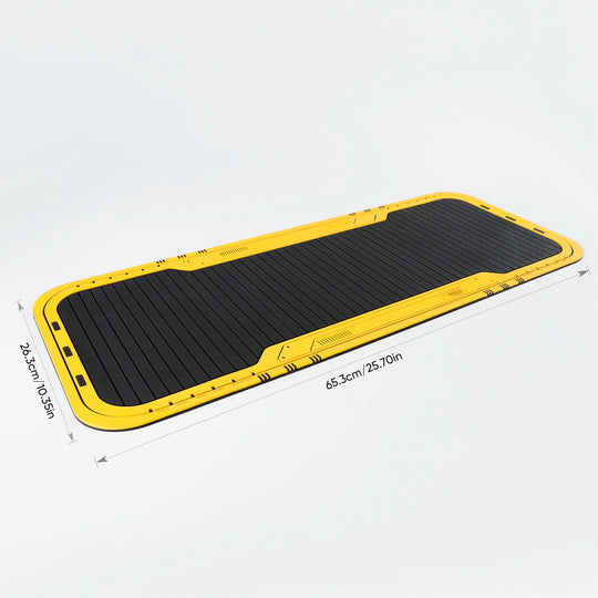 Workbench Mat（A285 / A285-1） - CCSabers