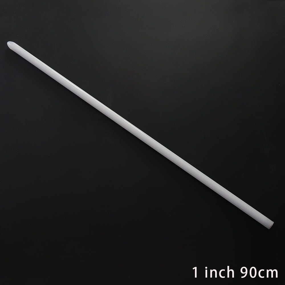 89Sabers Neopixel Blade