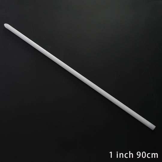 89Sabers Neopixel Blade