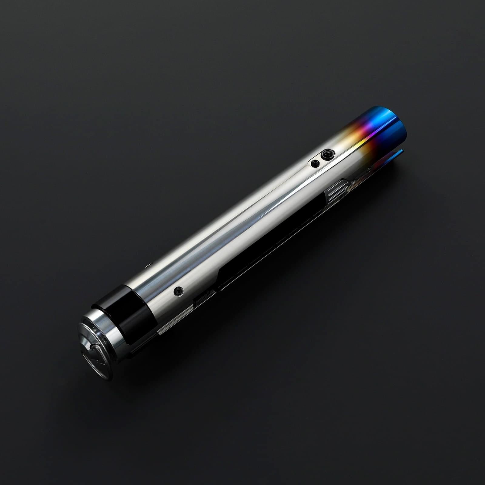 LGT Sabers – CCSabers