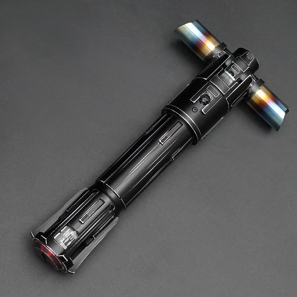 89Sabers Kylo Neopixel Saber