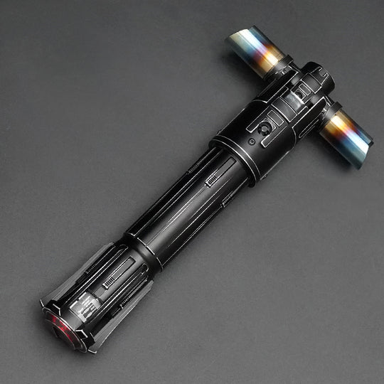 89Sabers Kylo Neopixel Saber