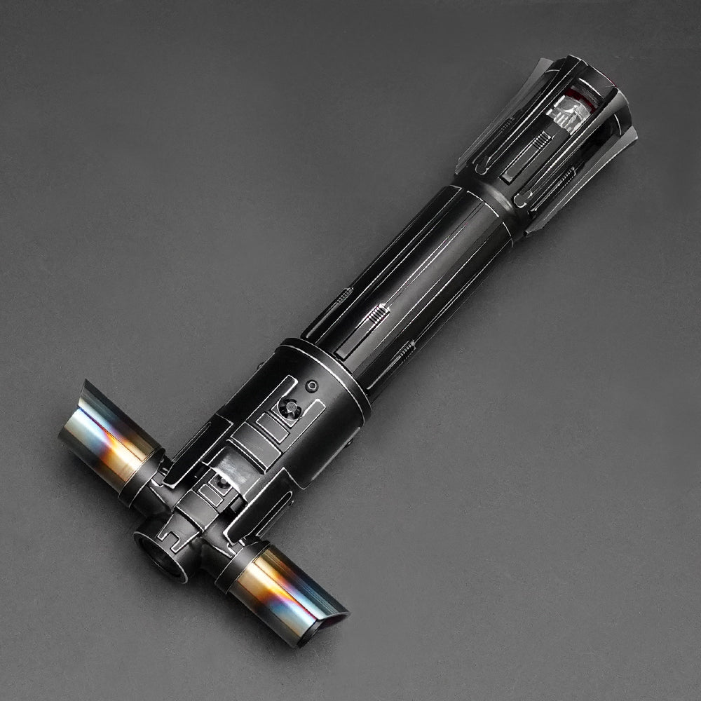89Sabers Kylo Neopixel Saber