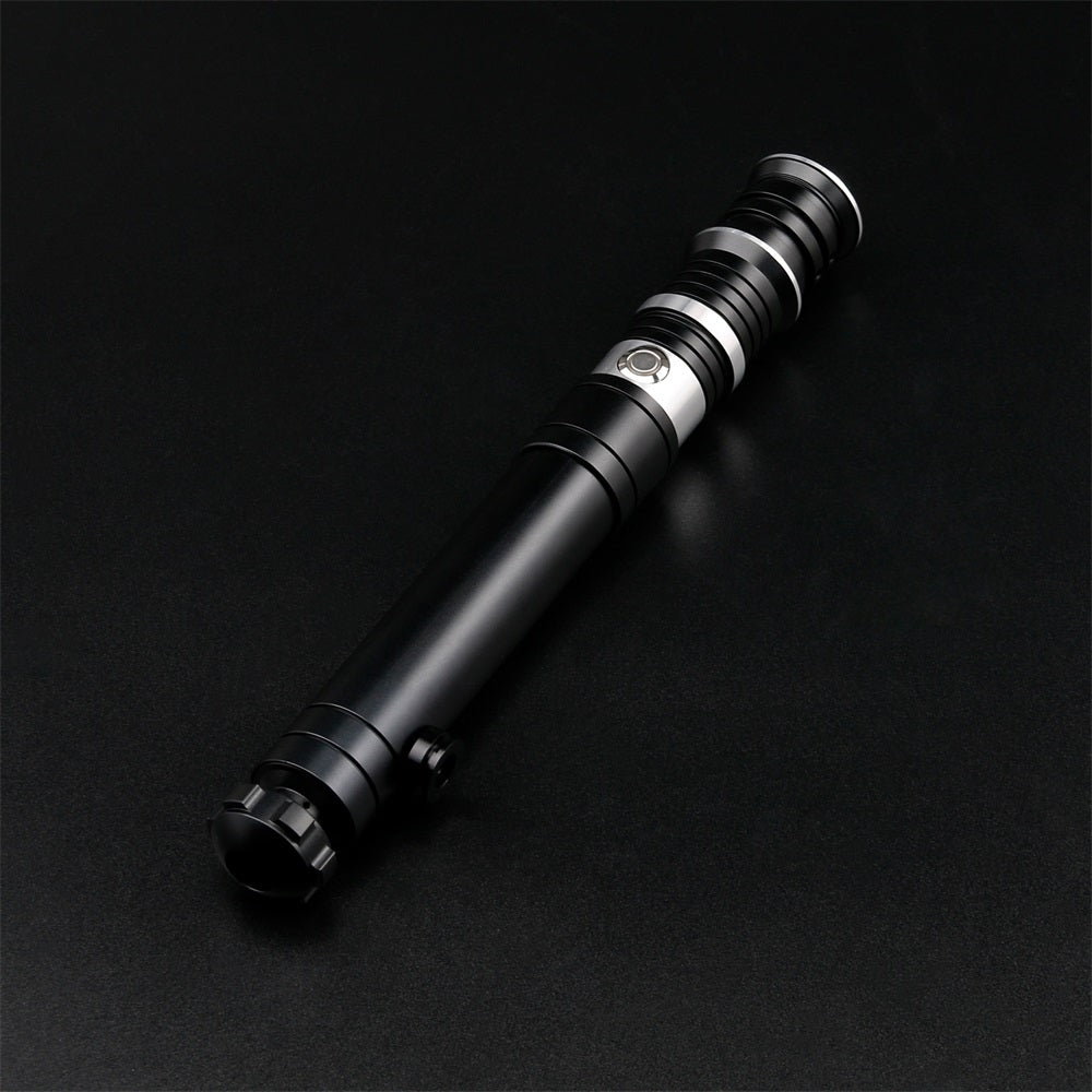 E11A RGB/Neopixel Saber