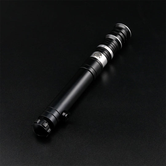 E11A RGB/Neopixel Saber