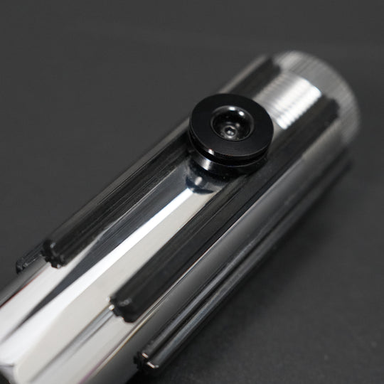 89Sabers Anakin EP2 Neopixel Saber