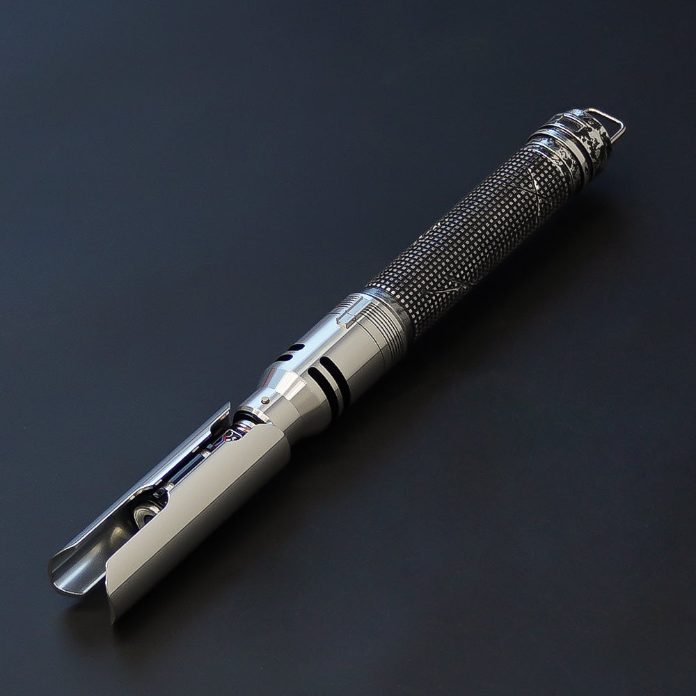 89Sabers Survivor Neopixel Saber