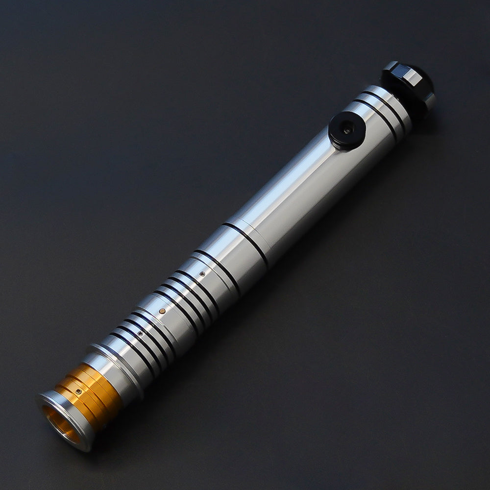 89Sabers Revan SS 3.0 Neopixel Saber