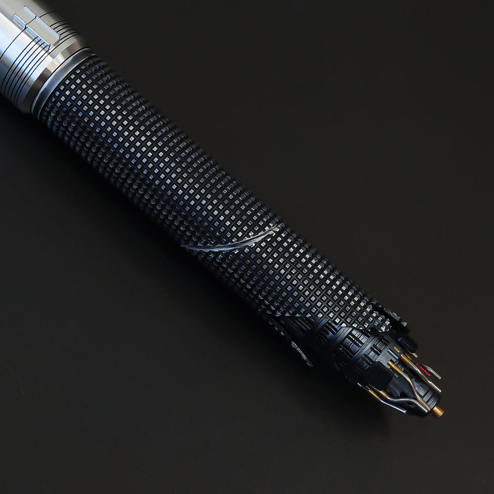 89Sabers FO V3 Neopixel Sabers