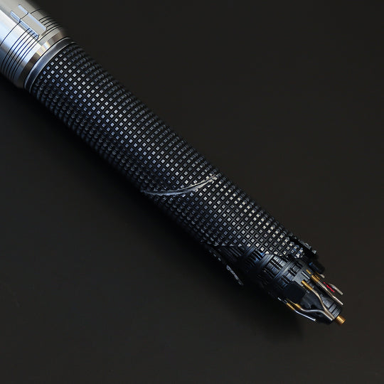 89Sabers FO V3 Neopixel Sabers