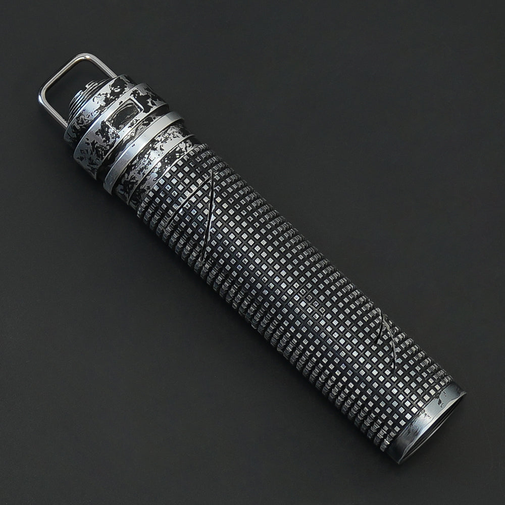 89Sabers FO V4 Swappable Lower Half