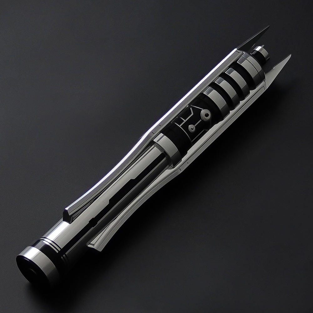 89Sabers Revan JD 2.0 Neopixel Saber