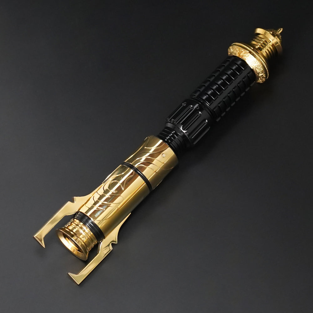 89Sabers Taron Neopixel Saber