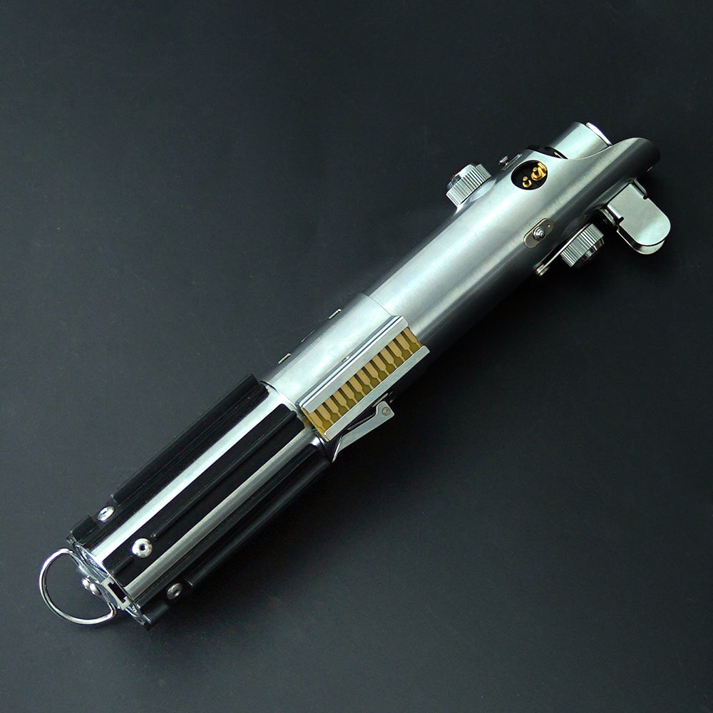 89Sabers Graflex EP5 Neopixel Saber