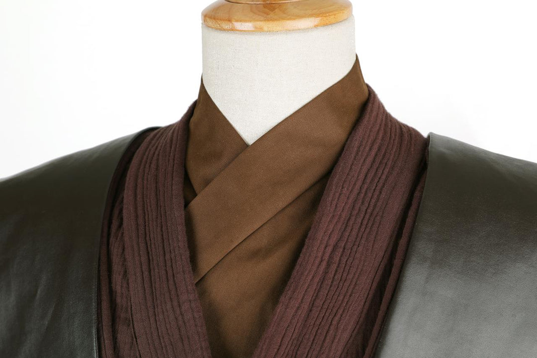 ANAKIN ROTS Costumes