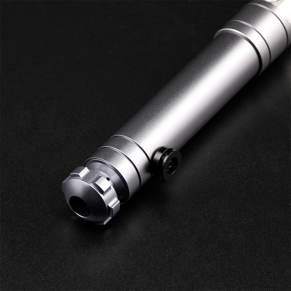 E11A RGB/Neopixel Saber