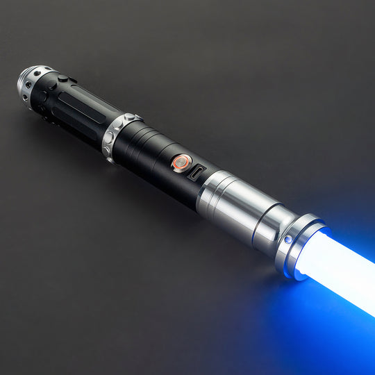 SEA-13 RGB/Neopixel Saber