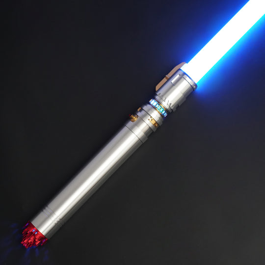 89Sabers Ring Neopixel Saber