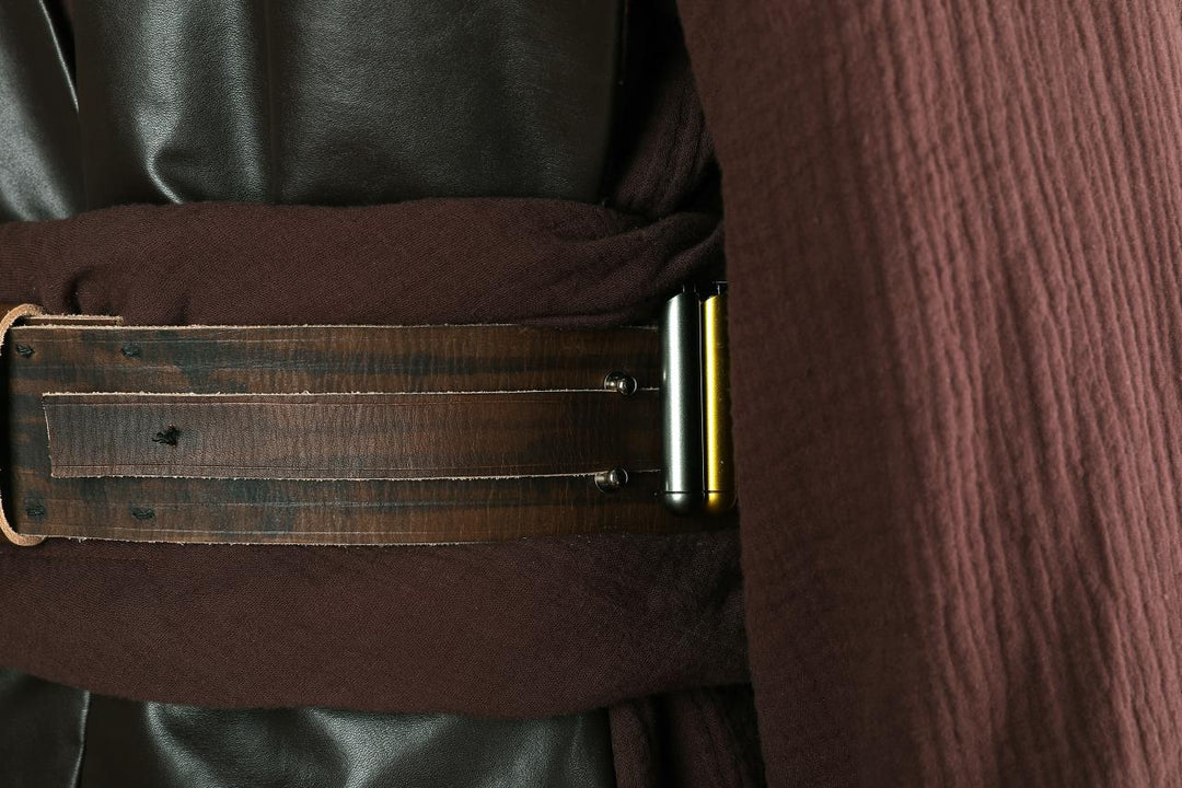 ANAKIN ROTS Costumes