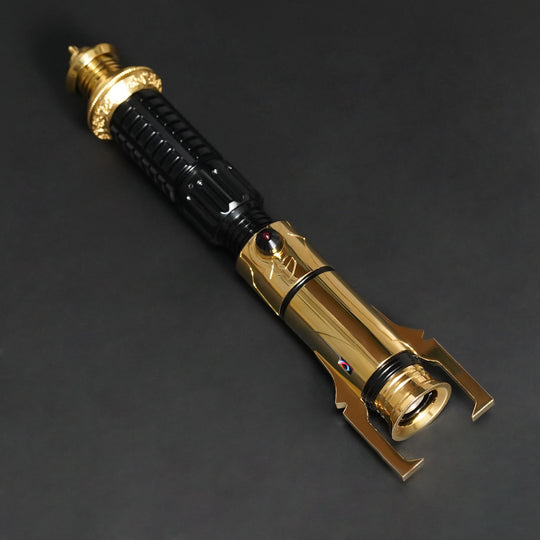 89Sabers Taron Neopixel Saber