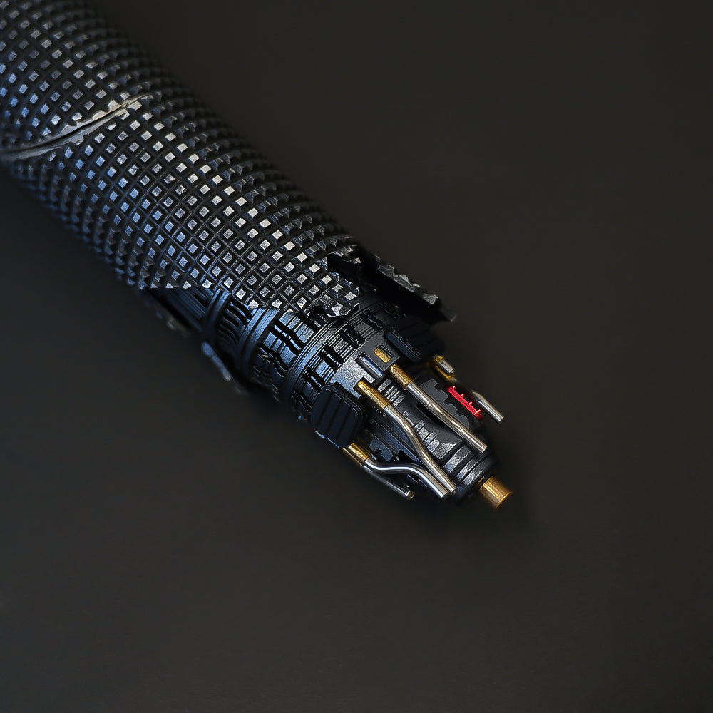 89Sabers FO V3 Neopixel Sabers