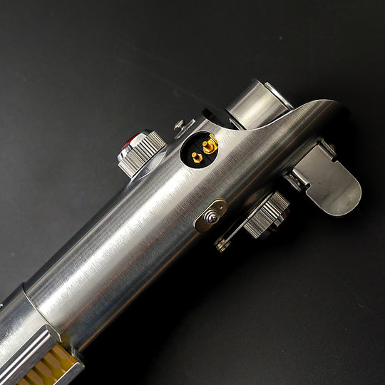 89Sabers Graflex EP5 Neopixel Saber