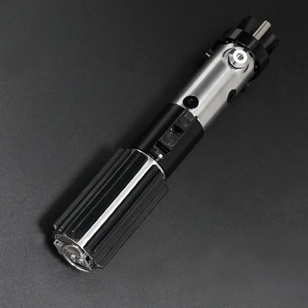 89SABERS VADER EP6 EMPTY SABER HILT