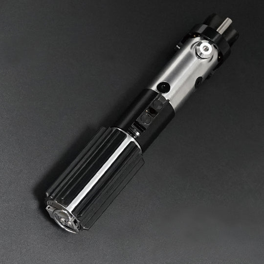 89SABERS VADER EP6 EMPTY SABER HILT