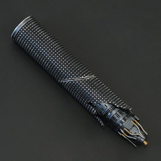 89Sabers FO V3 Swappable Lower Half