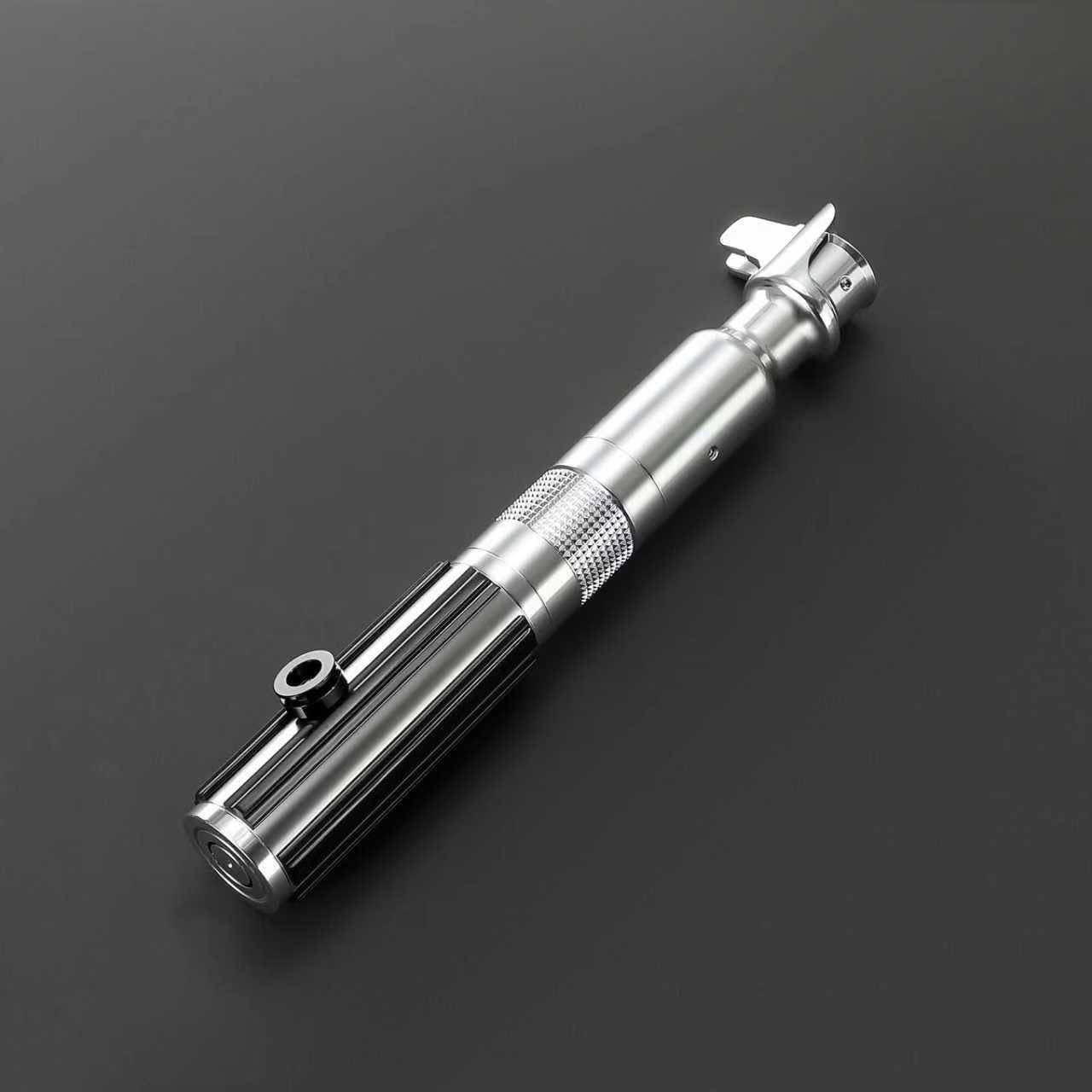 Spinflex Anakin Skywalker Lightsaber - EP3 Neopixel Saber for Sale