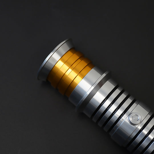 89Sabers Revan SS 3.0 Neopixel Saber