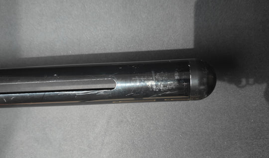 USED--TXQ Saber Scabbard (131)