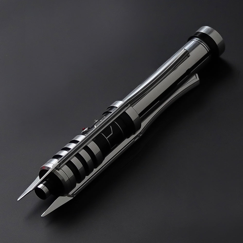 89Sabers Revan JD 2.0 Neopixel Saber