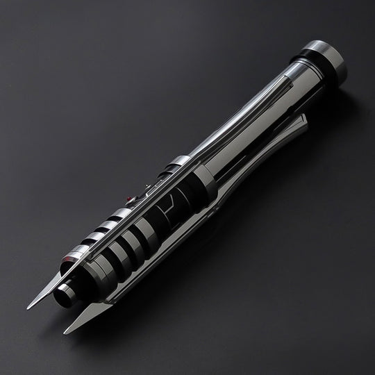89Sabers Revan JD 2.0 Neopixel Saber