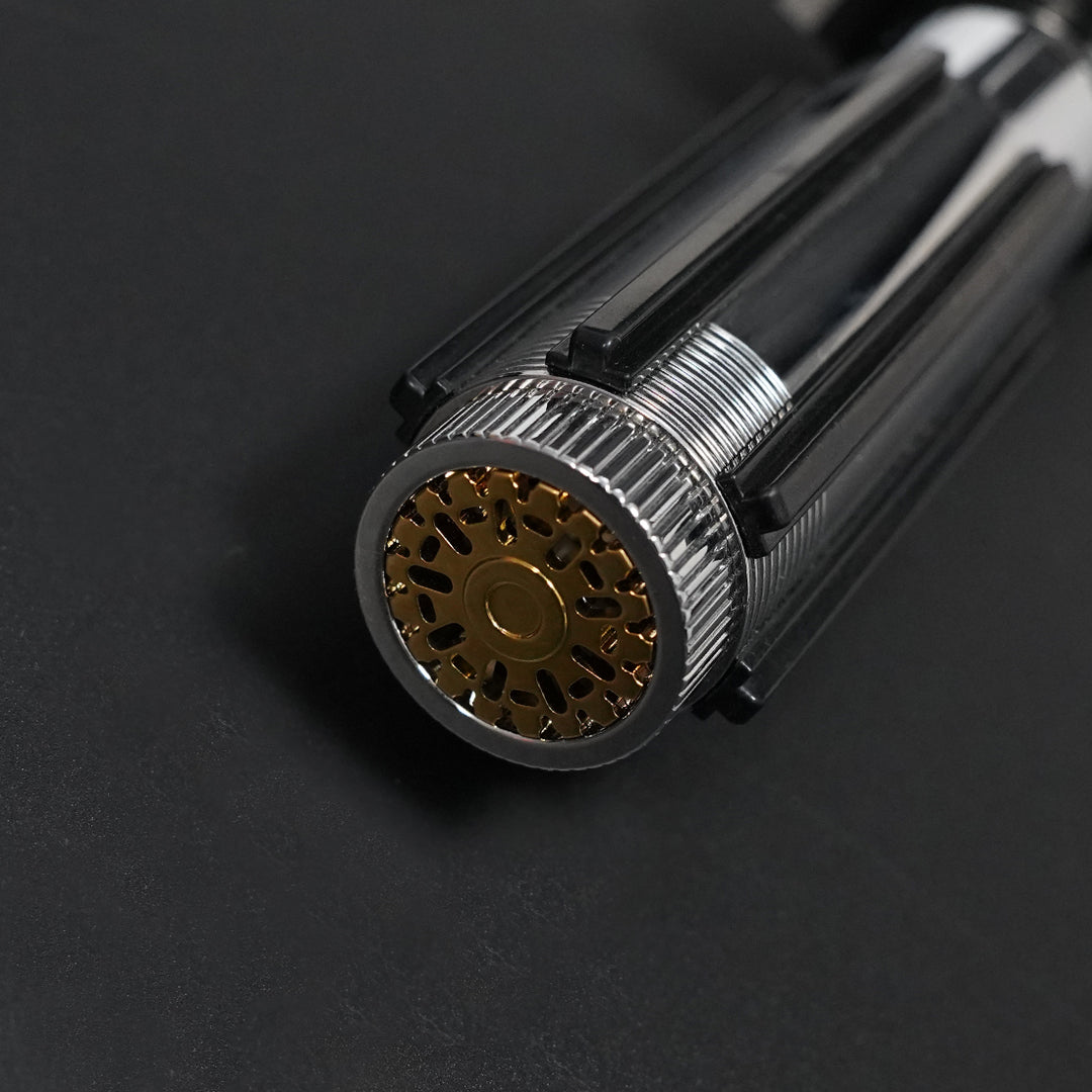 89Sabers Anakin EP2 Neopixel Saber