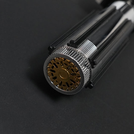 89Sabers Anakin EP2 Neopixel Saber