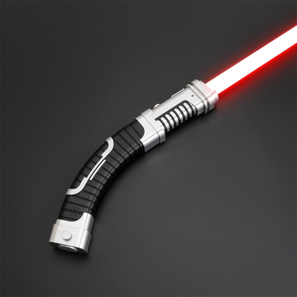 Ventress BB Ver. RGB/Neopixel Saber