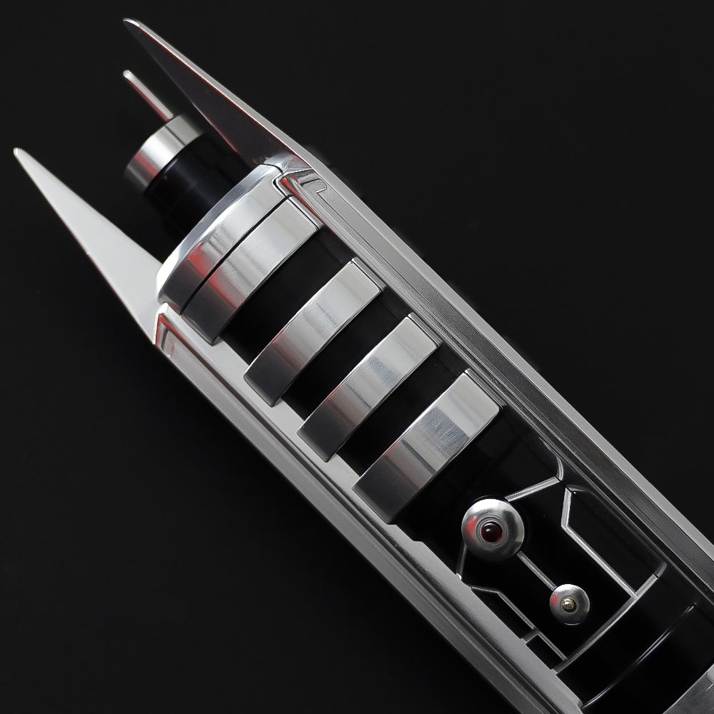 89Sabers Revan JD 2.0 Neopixel Saber