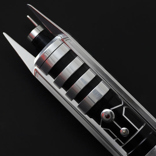 89Sabers Revan JD 2.0 Neopixel Saber