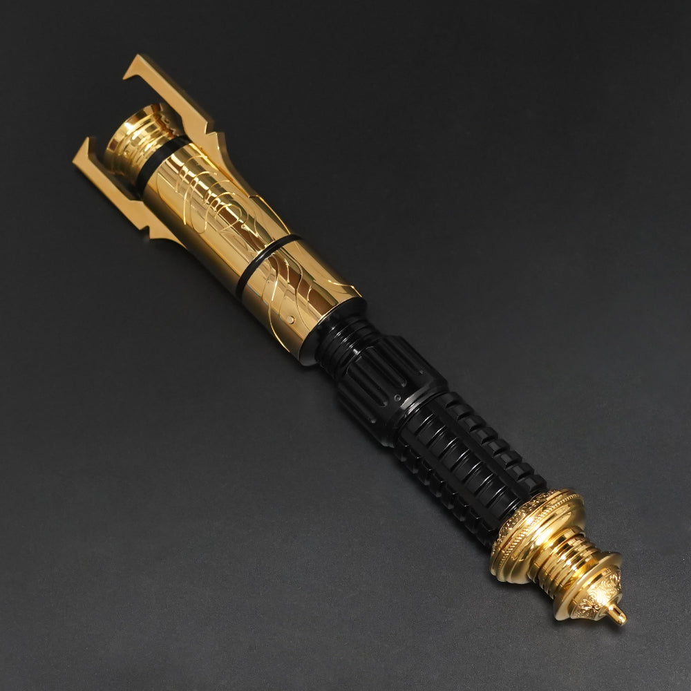 89Sabers Taron Neopixel Saber